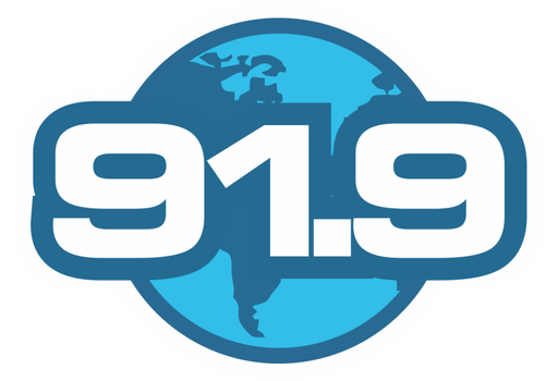 Rádio Água Viva FM